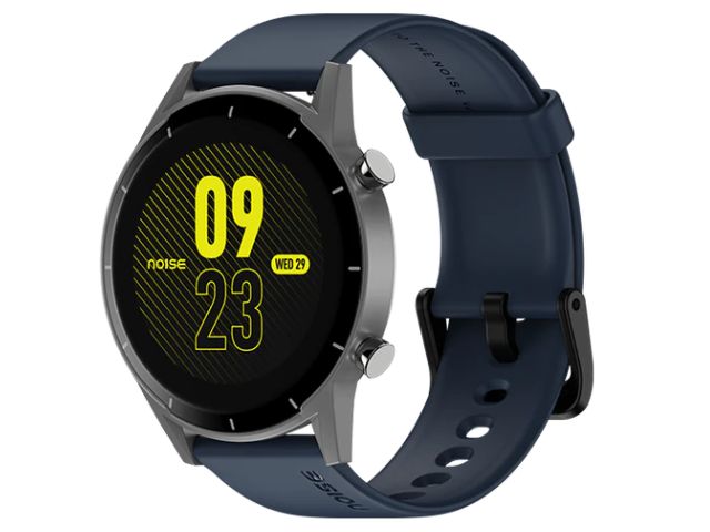 noisefit కోర్ 2